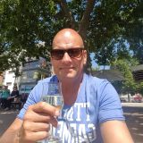 Profilfoto von Stefan Schneider