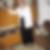 Profilbild von Eva Ludwig