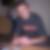 Profilbild von Tobias Heise
