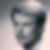 Profilbild von Jürgen Grass
