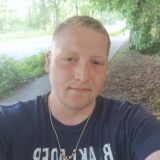 Profilfoto von Michel Köhler