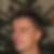Profilbild von Oliver Jahn