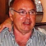 Profilfoto Günter Kochs Profilfoto von Günter Kochs