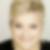 Profilbild von Monika Grahl