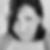 Profilbild von Annekatrin Mörbe