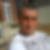 Profilbild von Georg Weckel