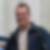 Profilbild von Hans Holz