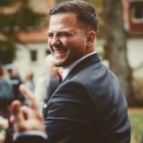 Profilfoto von Mikail Erdem