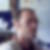 Profilbild von Markus Wissemann