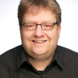 Profilfoto von Jörg Lucht