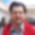 Profilbild von Sandrino Meister