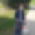 Profilbild von Gaby Beier