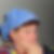 Profilbild von Franziska Birkholz
