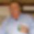 Profilbild von Wolfgang Daeder