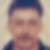 Profilbild von Gerhard Rauer