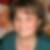 Profilbild von Marija Junghans