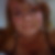 Profilbild von Christine Pohlmann