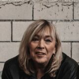 Profilfoto von Karen Kneer