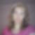 Profilbild von Stefanie Witt