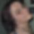 Profilbild von Petra Röder