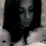 Profilfoto von Melisa Morina