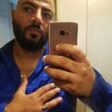 Profilfoto Mohamad Said Profilfoto von Mohamad Said