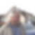 Profilbild von Lutz Biegerl