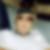 Profilbild von Thorsten Lennartz