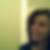 Profilbild von Anette Kling
