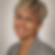 Profilbild von Annett Schreiber