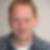 Profilbild von Rainer Sabrotzki