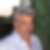 Profilbild von Gerhard Boedtger