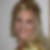 Profilbild von Nikki Fox