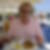 Profilbild von Michael Heindel