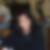 Profilbild von Nicole Thieme