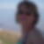 Profilbild von Annette Geibel