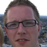 Profilfoto von André Zöller