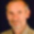 Profilbild von Stefan Wilke