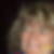 Profilbild von Patricia Schülke