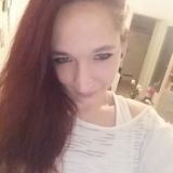 Profilfoto von Bettina Callsen