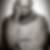 Profilbild von Andreas Kehl