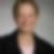 Profilbild von Simone Wadewitz