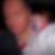 Profilbild von Lars Goldenbogen
