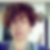 Profilbild von Yvonne Kosmann