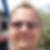 Profilbild von Michael Völker