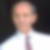 Profilbild von Rudolf Hirth