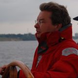 Profilfoto von Peter Waßmann