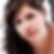 Profilbild von Anke Beeg