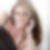 Profilbild von Nicole Berger
