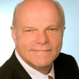 Profilfoto Günter Kresin Profilfoto von Günter Kresin